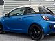 Opel&nbsp;Adam&nbsp;<small><strong>1.2 - JAM - NAVI - ALU - ATRAKTIVEN...</strong></small>
