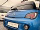 Opel&nbsp;Adam&nbsp;<small><strong>1.2 - JAM - NAVI - ALU - ATRAKTIVEN...</strong></small>