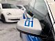 Opel&nbsp;Adam&nbsp;<small><strong>1.2 - JAM - NAVI - ALU - ATRAKTIVEN...</strong></small>