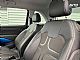 Opel&nbsp;Adam&nbsp;<small><strong>1.2 - JAM - NAVI - ALU - ATRAKTIVEN...</strong></small>