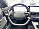 Hyundai&nbsp;Ioniq 6&nbsp;<small><strong>Techniq  Matrix </strong></small>