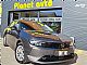 Opel&nbsp;Astra&nbsp;<small><strong>1.5D 130ps Elegance 1.lastnik </strong></small>