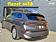 Opel&nbsp;Astra&nbsp;<small><strong>1.5D 130ps Elegance 1.lastnik </strong></small>