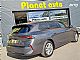 Opel&nbsp;Astra&nbsp;<small><strong>1.5D 130ps Elegance 1.lastnik </strong></small>