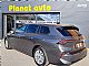 Opel&nbsp;Astra&nbsp;<small><strong>1.5D 130ps Elegance 1.lastnik </strong></small>