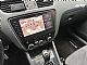 �koda&nbsp;Octavia&nbsp;<small><strong>Combi RS 2.0 TDI DSG|1.LASTNIK|ASISTENCE|CANTON</strong></small>