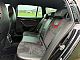 �koda&nbsp;Octavia&nbsp;<small><strong>Combi RS 2.0 TDI DSG|1.LASTNIK|ASISTENCE|CANTON</strong></small>