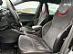 �koda&nbsp;Octavia&nbsp;<small><strong>Combi RS 2.0 TDI DSG|1.LASTNIK|ASISTENCE|CANTON</strong></small>