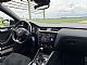 �koda&nbsp;Octavia&nbsp;<small><strong>Combi RS 2.0 TDI DSG|1.LASTNIK|ASISTENCE|CANTON</strong></small>