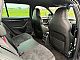 �koda&nbsp;Octavia&nbsp;<small><strong>Combi RS 2.0 TDI DSG|1.LASTNIK|ASISTENCE|CANTON</strong></small>