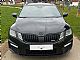 �koda&nbsp;Octavia&nbsp;<small><strong>Combi RS 2.0 TDI DSG|1.LASTNIK|ASISTENCE|CANTON</strong></small>