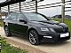 �koda&nbsp;Octavia&nbsp;<small><strong>Combi RS 2.0 TDI DSG|1.LASTNIK|ASISTENCE|CANTON</strong></small>