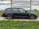 �koda&nbsp;Octavia&nbsp;<small><strong>Combi RS 2.0 TDI DSG|1.LASTNIK|ASISTENCE|CANTON</strong></small>