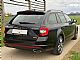 �koda&nbsp;Octavia&nbsp;<small><strong>Combi RS 2.0 TDI DSG|1.LASTNIK|ASISTENCE|CANTON</strong></small>