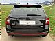 �koda&nbsp;Octavia&nbsp;<small><strong>Combi RS 2.0 TDI DSG|1.LASTNIK|ASISTENCE|CANTON</strong></small>