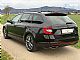 �koda&nbsp;Octavia&nbsp;<small><strong>Combi RS 2.0 TDI DSG|1.LASTNIK|ASISTENCE|CANTON</strong></small>