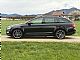 �koda&nbsp;Octavia&nbsp;<small><strong>Combi RS 2.0 TDI DSG|1.LASTNIK|ASISTENCE|CANTON</strong></small>