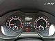 �koda&nbsp;Octavia&nbsp;<small><strong>Combi RS 2.0 TDI DSG|1.LASTNIK|ASISTENCE|CANTON</strong></small>