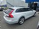 Volvo&nbsp;V90 Cross Country&nbsp;<small><strong>OCEAN RACE-VSA OPREMA</strong></small>