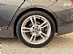 BMW&nbsp;serija 3 Touring:&nbsp;<small><strong>320D-AVT-KSENON-VELIKA NAVI-USNJE-SERVISNA-ODLI�EN</strong></small>