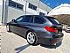 BMW&nbsp;serija 3 Touring:&nbsp;<small><strong>320D-AVT-KSENON-VELIKA NAVI-USNJE-SERVISNA-ODLI�EN</strong></small>