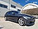 BMW&nbsp;serija 3 Touring:&nbsp;<small><strong>320D-AVT-KSENON-VELIKA NAVI-USNJE-SERVISNA-ODLI�EN</strong></small>