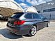 BMW&nbsp;serija 3 Touring:&nbsp;<small><strong>320D-AVT-KSENON-VELIKA NAVI-USNJE-SERVISNA-ODLI�EN</strong></small>
