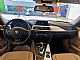 BMW&nbsp;serija 3 Touring:&nbsp;<small><strong>320D-AVT-KSENON-VELIKA NAVI-USNJE-SERVISNA-ODLI�EN</strong></small>