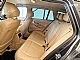 BMW&nbsp;serija 3 Touring:&nbsp;<small><strong>320D-AVT-KSENON-VELIKA NAVI-USNJE-SERVISNA-ODLI�EN</strong></small>