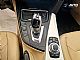 BMW&nbsp;serija 3 Touring:&nbsp;<small><strong>320D-AVT-KSENON-VELIKA NAVI-USNJE-SERVISNA-ODLI�EN</strong></small>