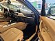 BMW&nbsp;serija 3 Touring:&nbsp;<small><strong>320D-AVT-KSENON-VELIKA NAVI-USNJE-SERVISNA-ODLI�EN</strong></small>