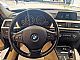 BMW&nbsp;serija 3 Touring:&nbsp;<small><strong>320D-AVT-KSENON-VELIKA NAVI-USNJE-SERVISNA-ODLI�EN</strong></small>