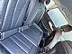 Audi&nbsp;A4 Avant&nbsp;<small><strong>2.0 TDI Aut.-USNJE-NAVI</strong></small>