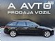 Audi&nbsp;A4 Avant&nbsp;<small><strong>2.0 TDI Aut.-USNJE-NAVI</strong></small>