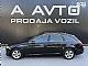 Audi&nbsp;A4 Avant&nbsp;<small><strong>2.0 TDI Aut.-USNJE-NAVI</strong></small>