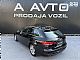 Audi&nbsp;A4 Avant&nbsp;<small><strong>2.0 TDI Aut.-USNJE-NAVI</strong></small>