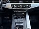 Audi&nbsp;A4 Avant&nbsp;<small><strong>2.0 TDI Aut.-USNJE-NAVI</strong></small>