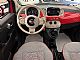 Fiat&nbsp;500&nbsp;<small><strong>1.2 - 1. LASTNIK - LED - DIGITALEN �TEVEC - ALU...</strong></small>