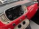 Fiat&nbsp;500&nbsp;<small><strong>1.2 - 1. LASTNIK - LED - DIGITALEN �TEVEC - ALU...</strong></small>