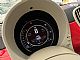 Fiat&nbsp;500&nbsp;<small><strong>1.2 - 1. LASTNIK - LED - DIGITALEN �TEVEC - ALU...</strong></small>