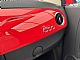 Fiat&nbsp;500&nbsp;<small><strong>1.2 - 1. LASTNIK - LED - DIGITALEN �TEVEC - ALU...</strong></small>