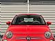 Fiat&nbsp;500&nbsp;<small><strong>1.2 - 1. LASTNIK - LED - DIGITALEN �TEVEC - ALU...</strong></small>