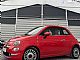 Fiat&nbsp;500&nbsp;<small><strong>1.2 - 1. LASTNIK - LED - DIGITALEN �TEVEC - ALU...</strong></small>