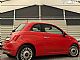 Fiat&nbsp;500&nbsp;<small><strong>1.2 - 1. LASTNIK - LED - DIGITALEN �TEVEC - ALU...</strong></small>