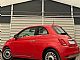 Fiat&nbsp;500&nbsp;<small><strong>1.2 - 1. LASTNIK - LED - DIGITALEN �TEVEC - ALU...</strong></small>