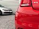 Fiat&nbsp;500&nbsp;<small><strong>1.2 - 1. LASTNIK - LED - DIGITALEN �TEVEC - ALU...</strong></small>