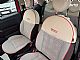 Fiat&nbsp;500&nbsp;<small><strong>1.2 - 1. LASTNIK - LED - DIGITALEN �TEVEC - ALU...</strong></small>