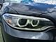 BMW&nbsp;serija 2 Cabrio:&nbsp;<small><strong>218d Cabrio Sport Line NAVI. BI-XENON. GR.SEDE�</strong></small>