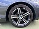 BMW&nbsp;serija 2 Cabrio:&nbsp;<small><strong>218d Cabrio Sport Line NAVI. BI-XENON. GR.SEDE�</strong></small>