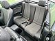 BMW&nbsp;serija 2 Cabrio:&nbsp;<small><strong>218d Cabrio Sport Line NAVI. BI-XENON. GR.SEDE�</strong></small>